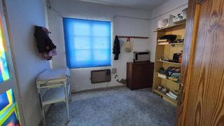 Local comercial en venta en Villena