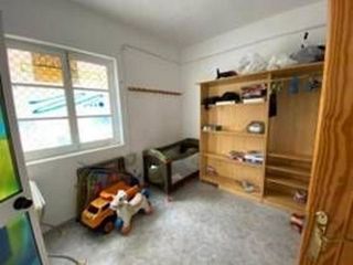 Local comercial en venta en Villena