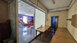Local comercial en venta en Villena