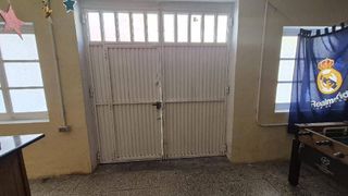 Local comercial en venta en Villena