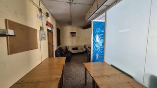 Local comercial en venta en Villena