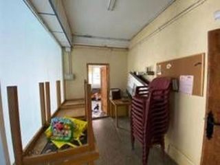 Local comercial en venta en Villena