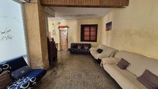 Local comercial en venta en Villena