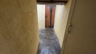 Local comercial en venta en Villena