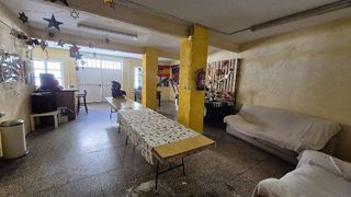 Local comercial en venta en Villena