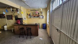 Local comercial en venta en Villena