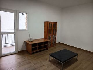 Piso en alquiler en Gorronal-P29 en Collado Villalba