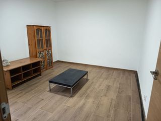 Piso en alquiler en Gorronal-P29 en Collado Villalba