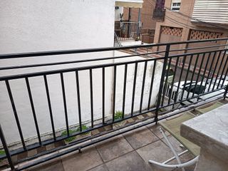 Piso en alquiler en Gorronal-P29 en Collado Villalba