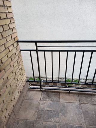 Piso en alquiler en Gorronal-P29 en Collado Villalba