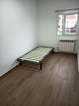 Piso en alquiler en Gorronal-P29 en Collado Villalba