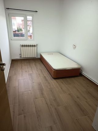 Piso en alquiler en Gorronal-P29 en Collado Villalba