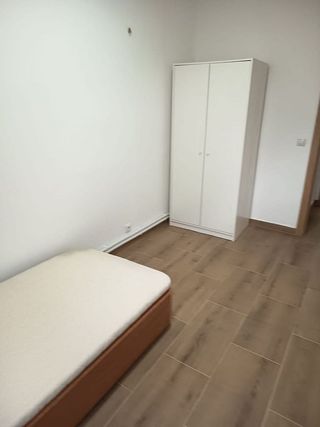 Piso en alquiler en Gorronal-P29 en Collado Villalba