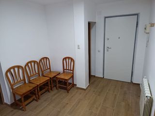 Piso en alquiler en Gorronal-P29 en Collado Villalba