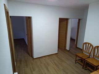 Piso en alquiler en Gorronal-P29 en Collado Villalba