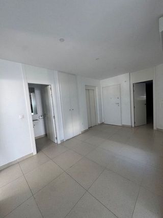 Ático en alquiler en Sotogrande Alto en San Roque