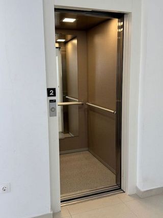 Ático en alquiler en Sotogrande Alto en San Roque