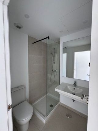 Ático en alquiler en Sotogrande Alto en San Roque