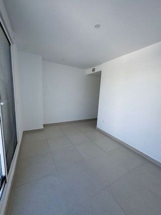 Ático en alquiler en Sotogrande Alto en San Roque