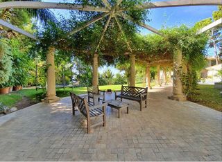 Piso en alquiler en El Mayorazgo - El Limonar en Málaga