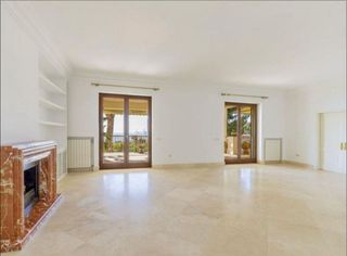 Piso en alquiler en El Mayorazgo - El Limonar en Málaga