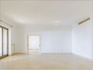 Piso en alquiler en El Mayorazgo - El Limonar en Málaga