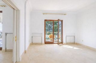 Piso en alquiler en El Mayorazgo - El Limonar en Málaga