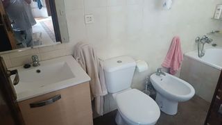 Casa rural en venta en San Adrián - La Cava en Logroño