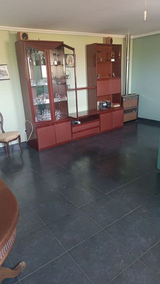 Casa rural en venta en San Adrián - La Cava en Logroño