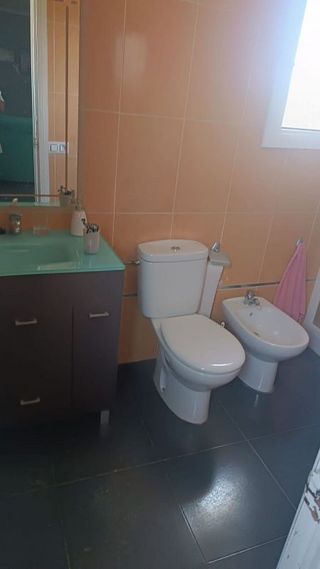 Casa rural en venta en San Adrián - La Cava en Logroño