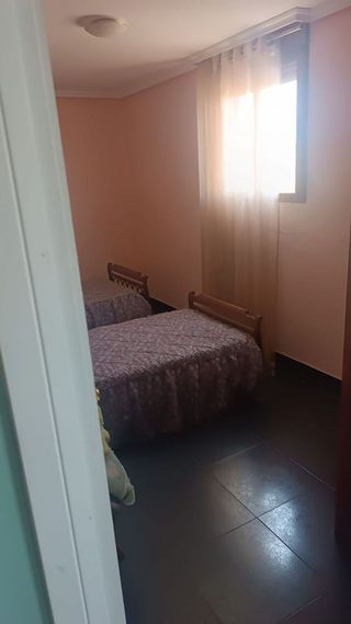 Casa rural en venta en San Adrián - La Cava en Logroño