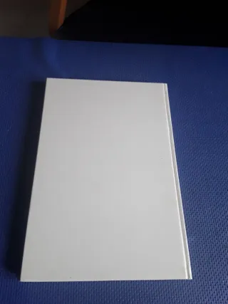 Fotografie Tommaso della Volpe.