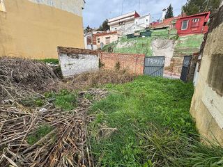 Solar en venta en Hacienda - La Cartuja en Tomares