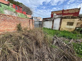 Solar en venta en Hacienda - La Cartuja en Tomares