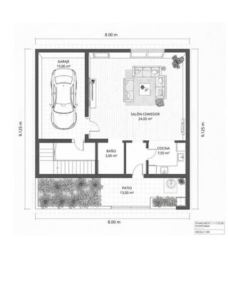 Solar en venta en Hacienda - La Cartuja en Tomares