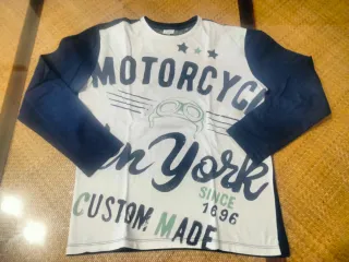 Pigiama OVS 11-12 anni