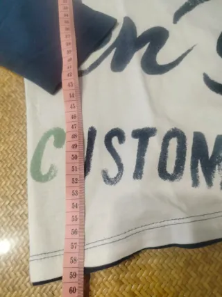 Pigiama OVS 11-12 anni