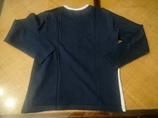 Pigiama OVS 11-12 anni