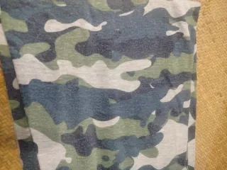 Pigiama OVS 11-12 anni