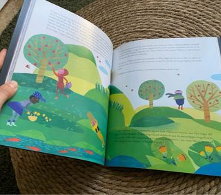 Batiscaf contes il•lustrats NOU!