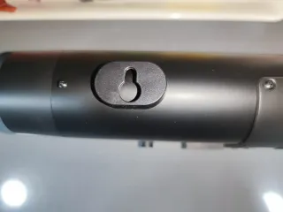 Barra de Sonido Sharp 2.0 2x15W RMS HT-SB107