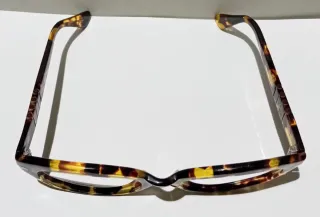 Montatura Occhiali Persol Ratti 830 Ornella Muti