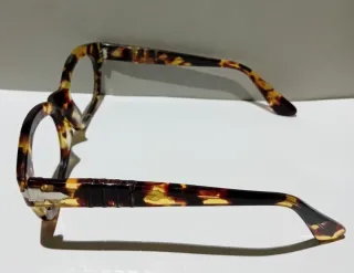 Montatura Occhiali Persol Ratti 830 Ornella Muti