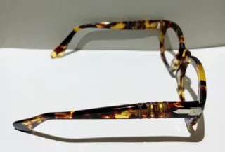 Montatura Occhiali Persol Ratti 830 Ornella Muti