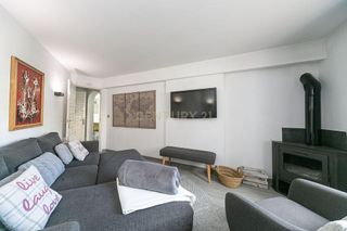 Piso en alquiler en Benissa