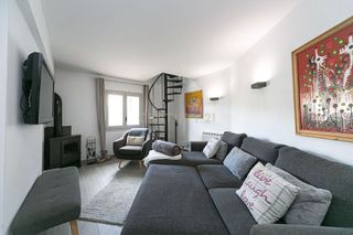 Piso en alquiler en Benissa