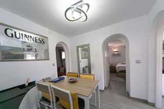 Piso en alquiler en Benissa