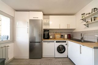 Piso en alquiler en Benissa