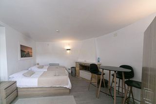 Piso en alquiler en Benissa