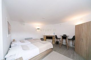 Piso en alquiler en Benissa